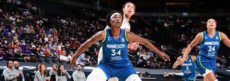 phoenix mercury betsapi|McBride scores 19 to help Lynx beat Mercury, extend win streak to seve.